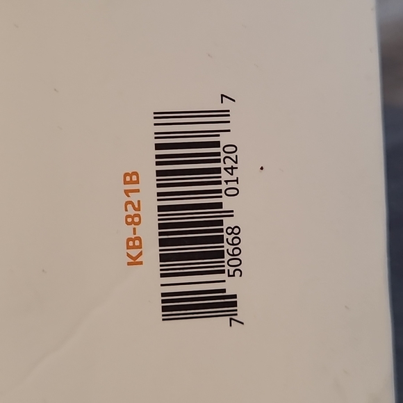 🆕️ Carson Kinglet Compact Binocular - Picture 10 of 10